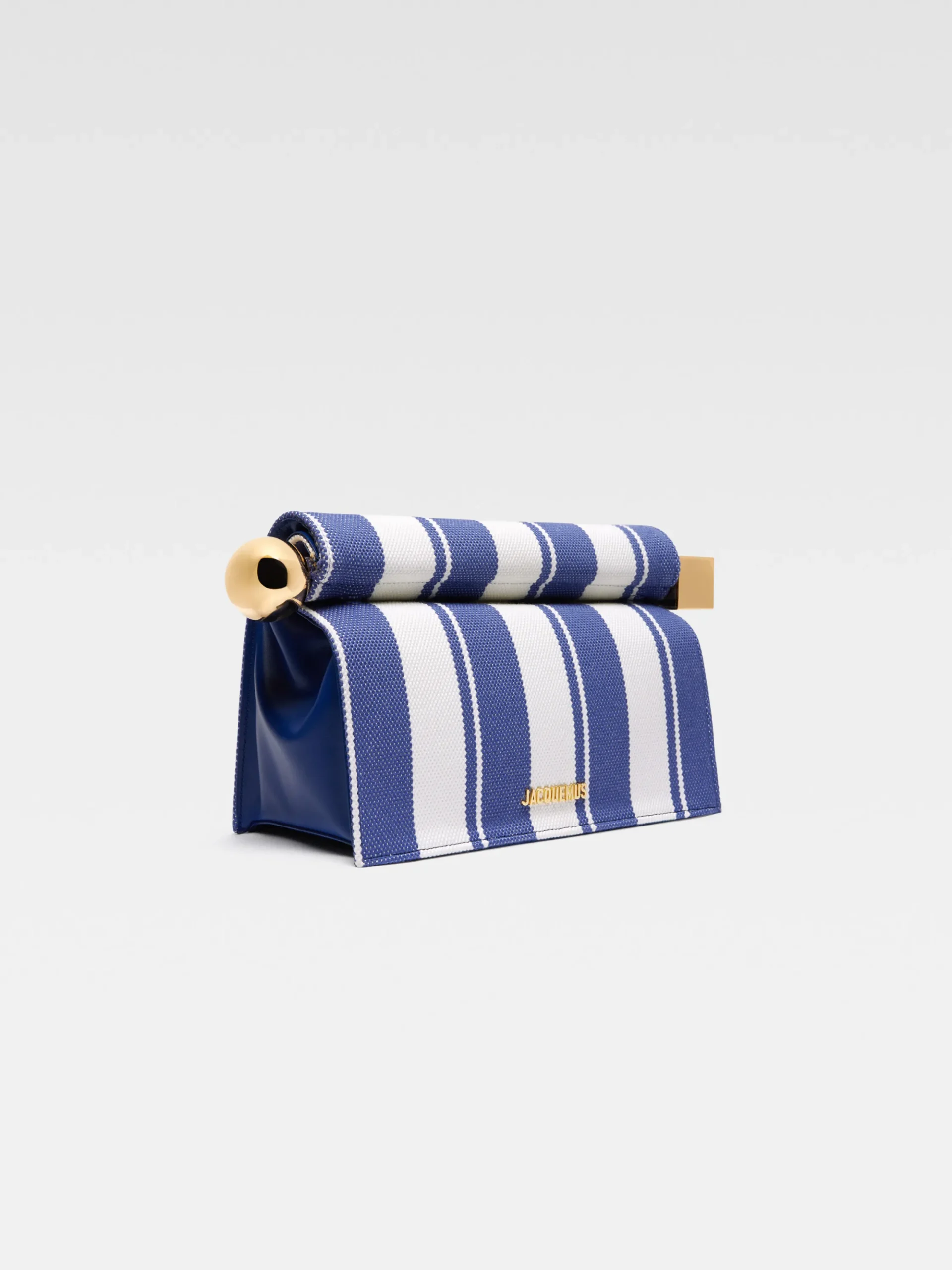 La pochette Rond Carré