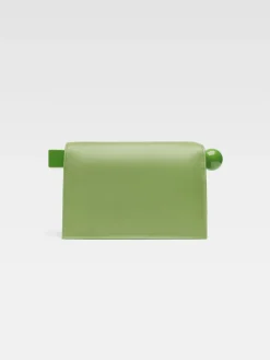 La pochette Rond Carré