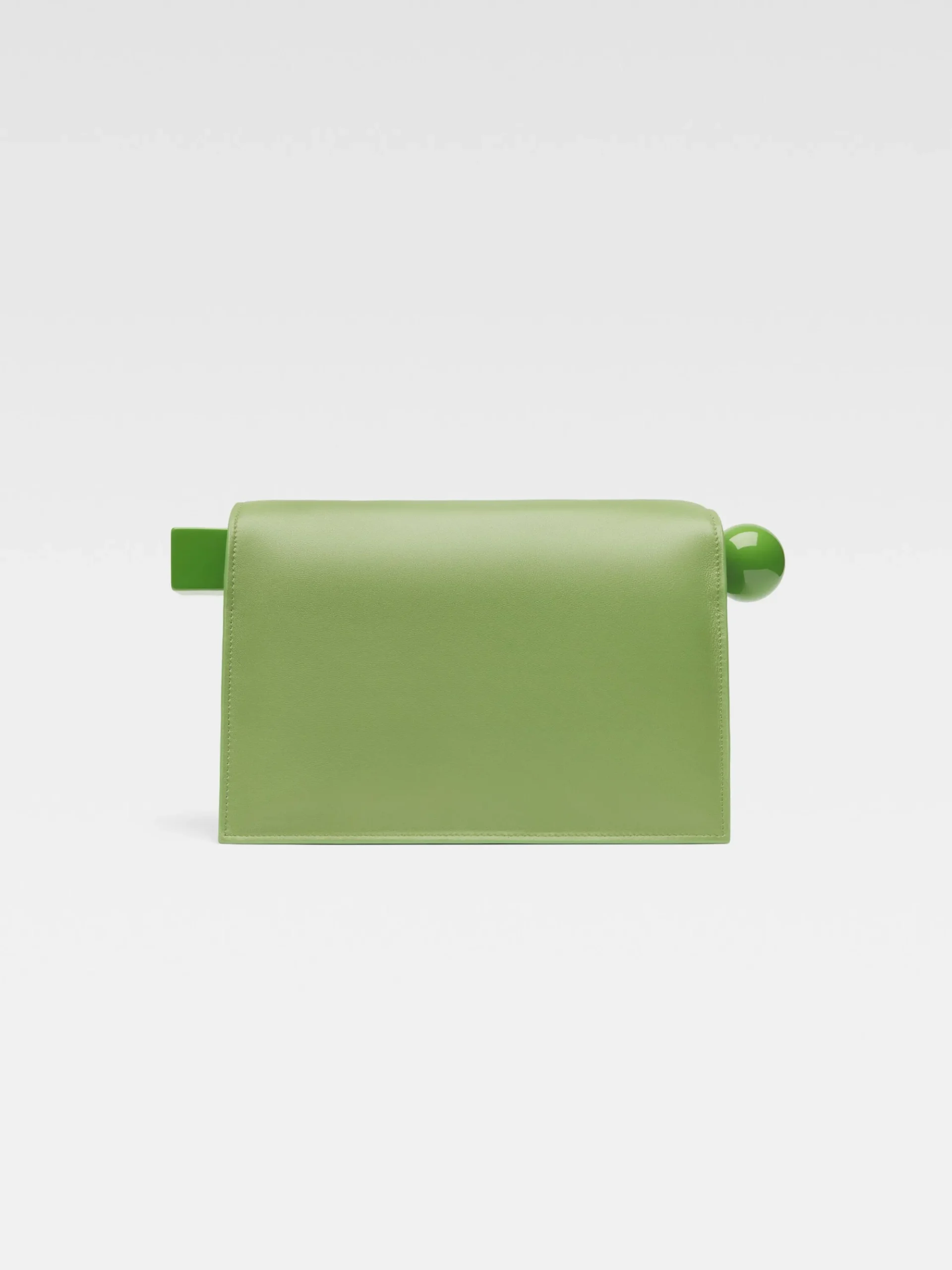 La pochette Rond Carré