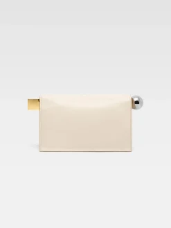 La pochette Rond Carré
