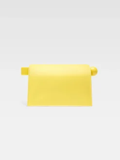 La pochette Rond Carré