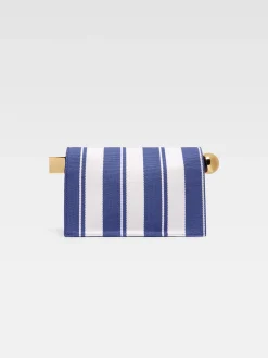 La pochette Rond Carré