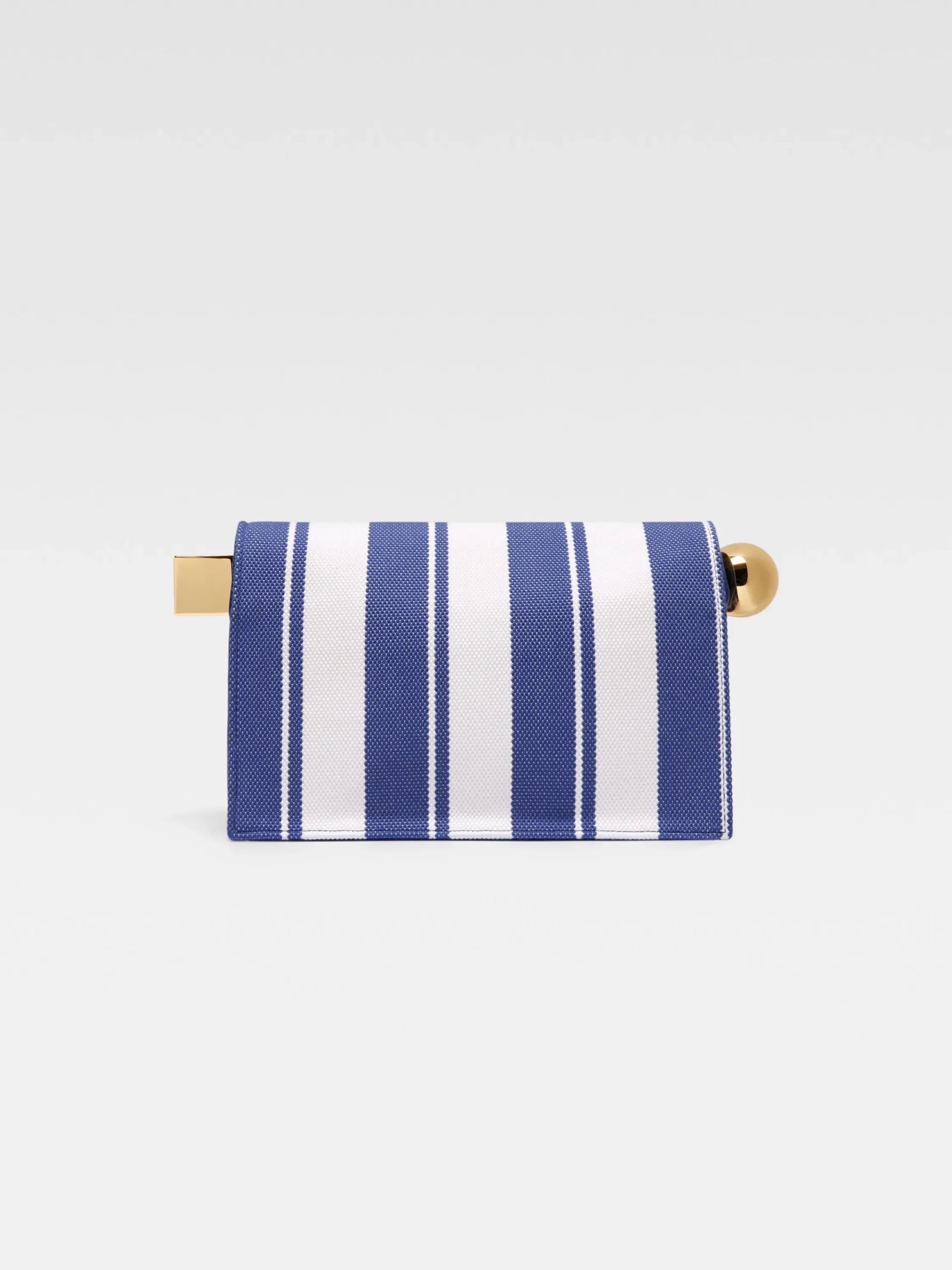 La pochette Rond Carré