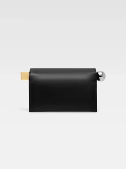 La pochette Rond Carr&eacute;