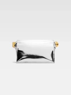 La pochette Rond Carré