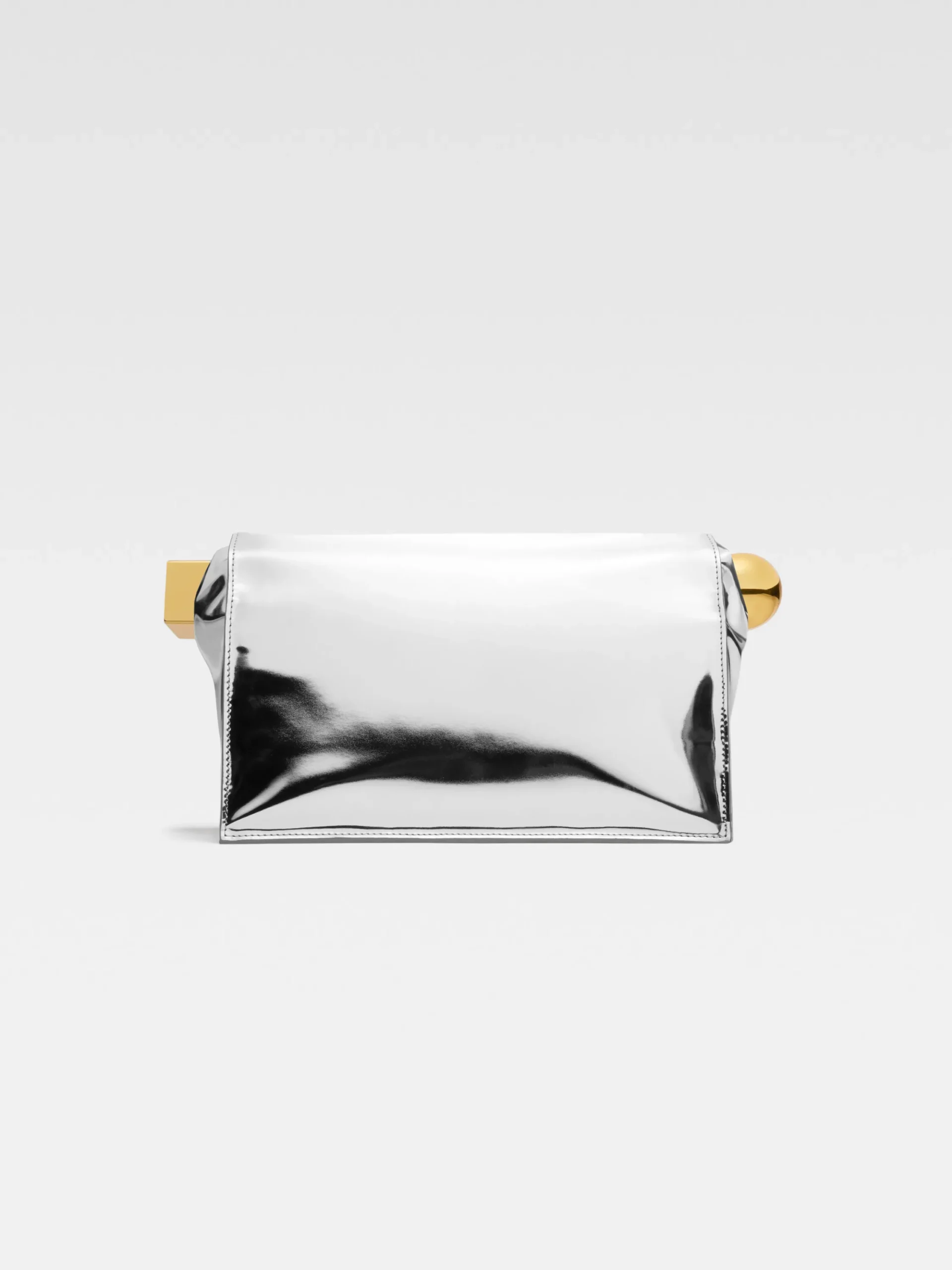 La pochette Rond Carré