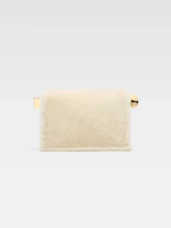 La pochette Rond Carré