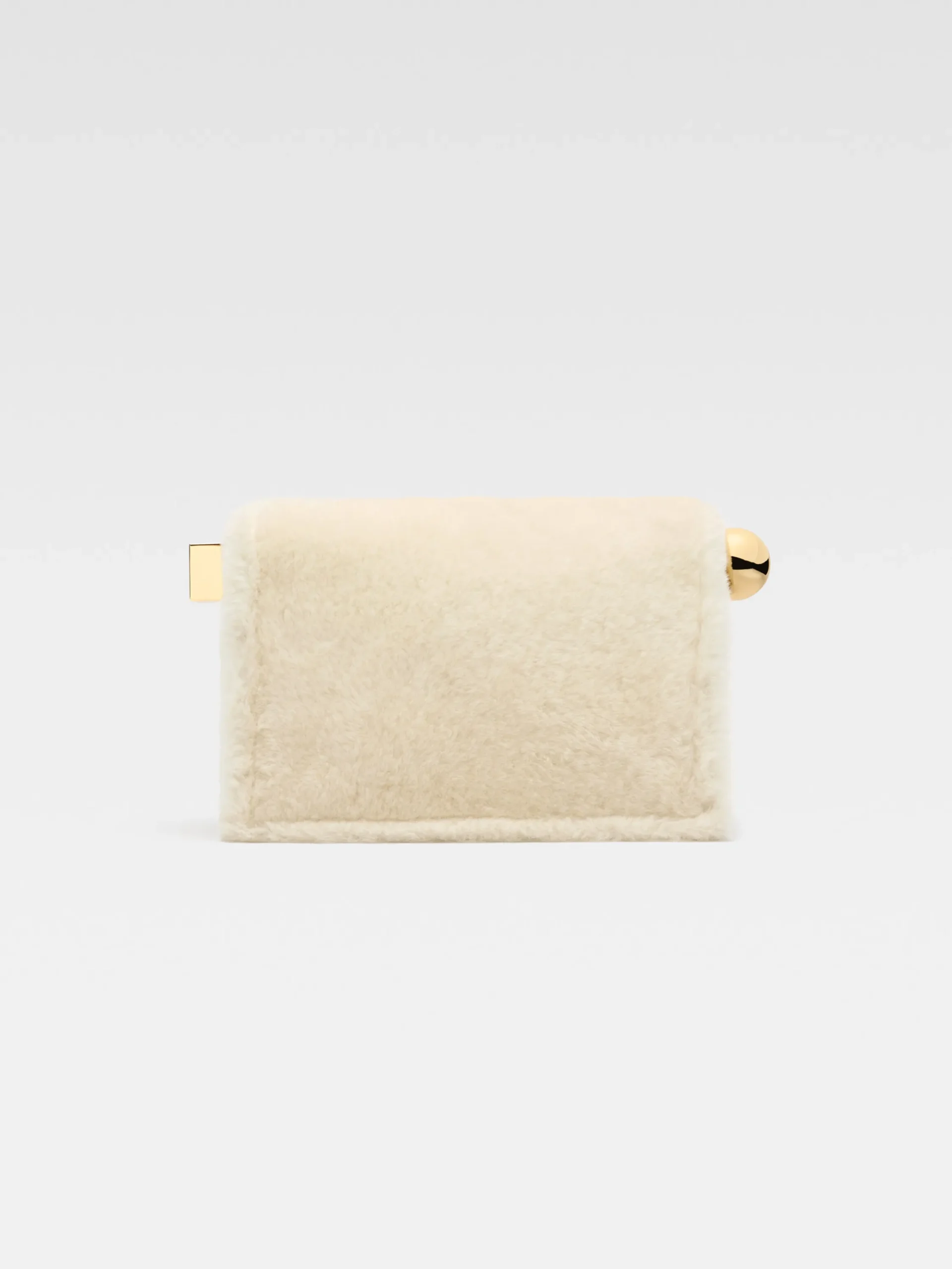 La pochette Rond Carré