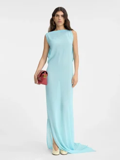 La robe Ameno