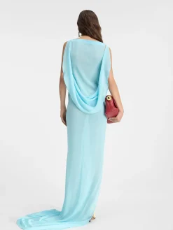 La robe Ameno