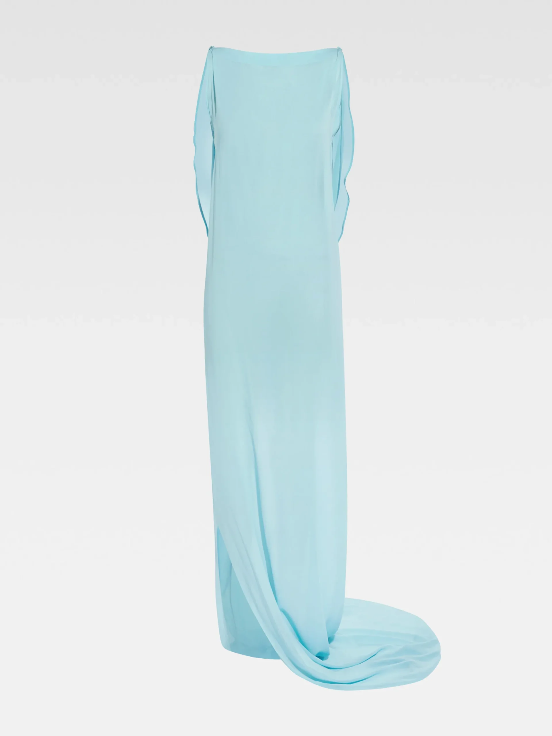 La robe Ameno