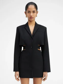 La robe Bari