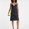 La robe Camison