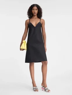 La robe Camison