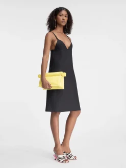 La robe Camison
