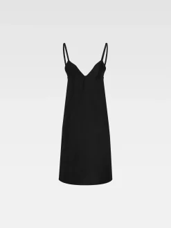 La robe Camison