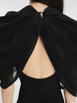 La robe Castagna