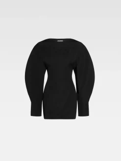 La robe chemise Casaco