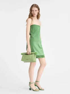 La robe Elica