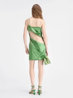 La robe Elica