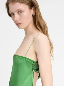 La robe Elica