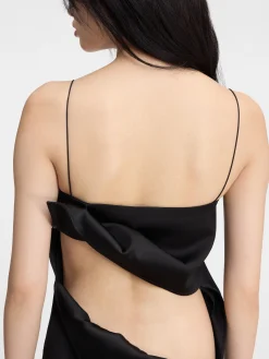 La robe Elica