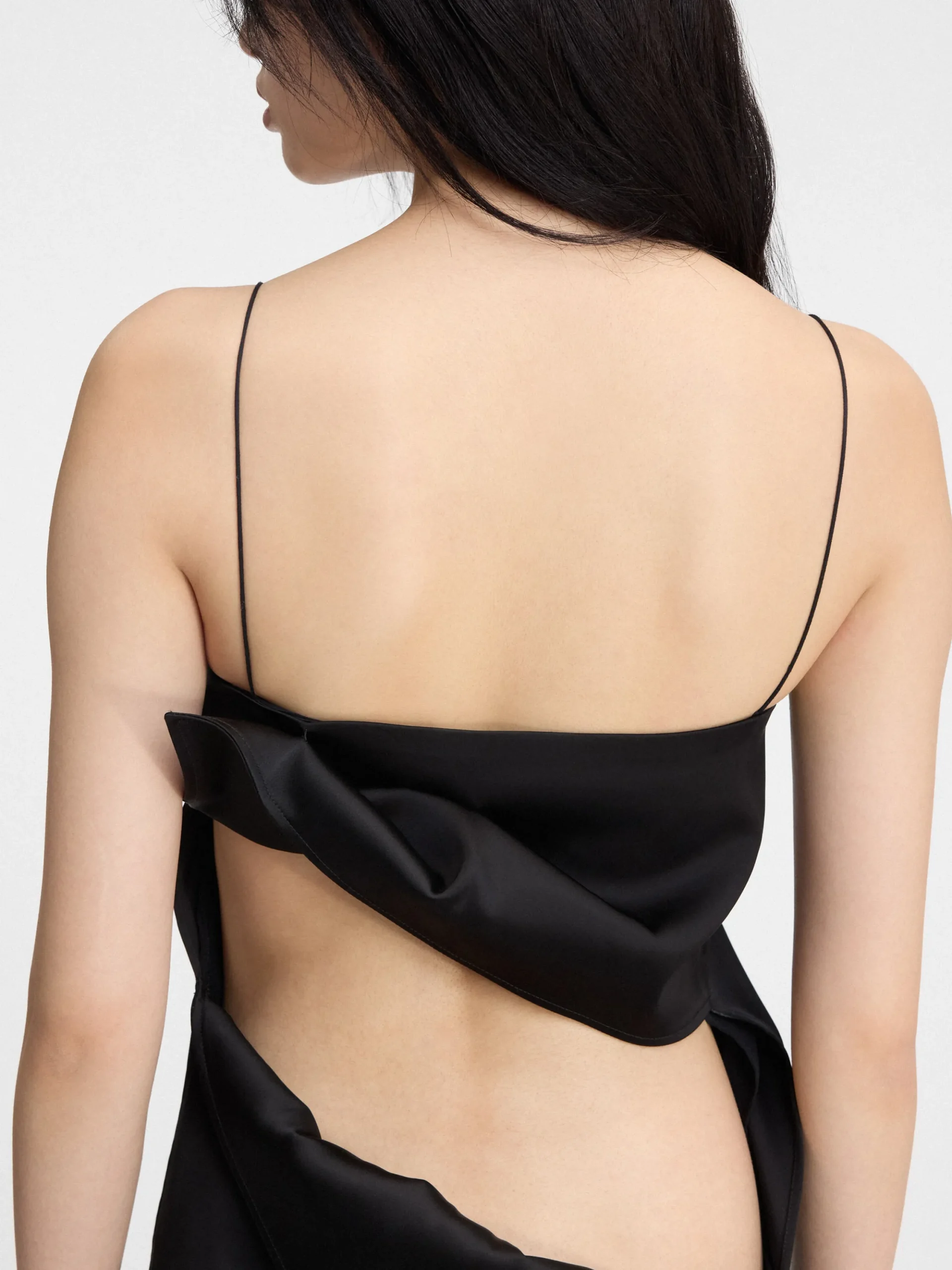 La robe Elica
