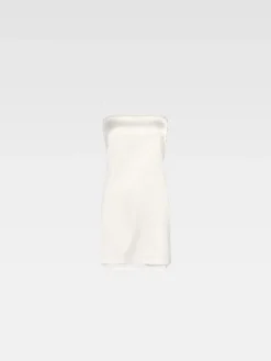 La robe Elica