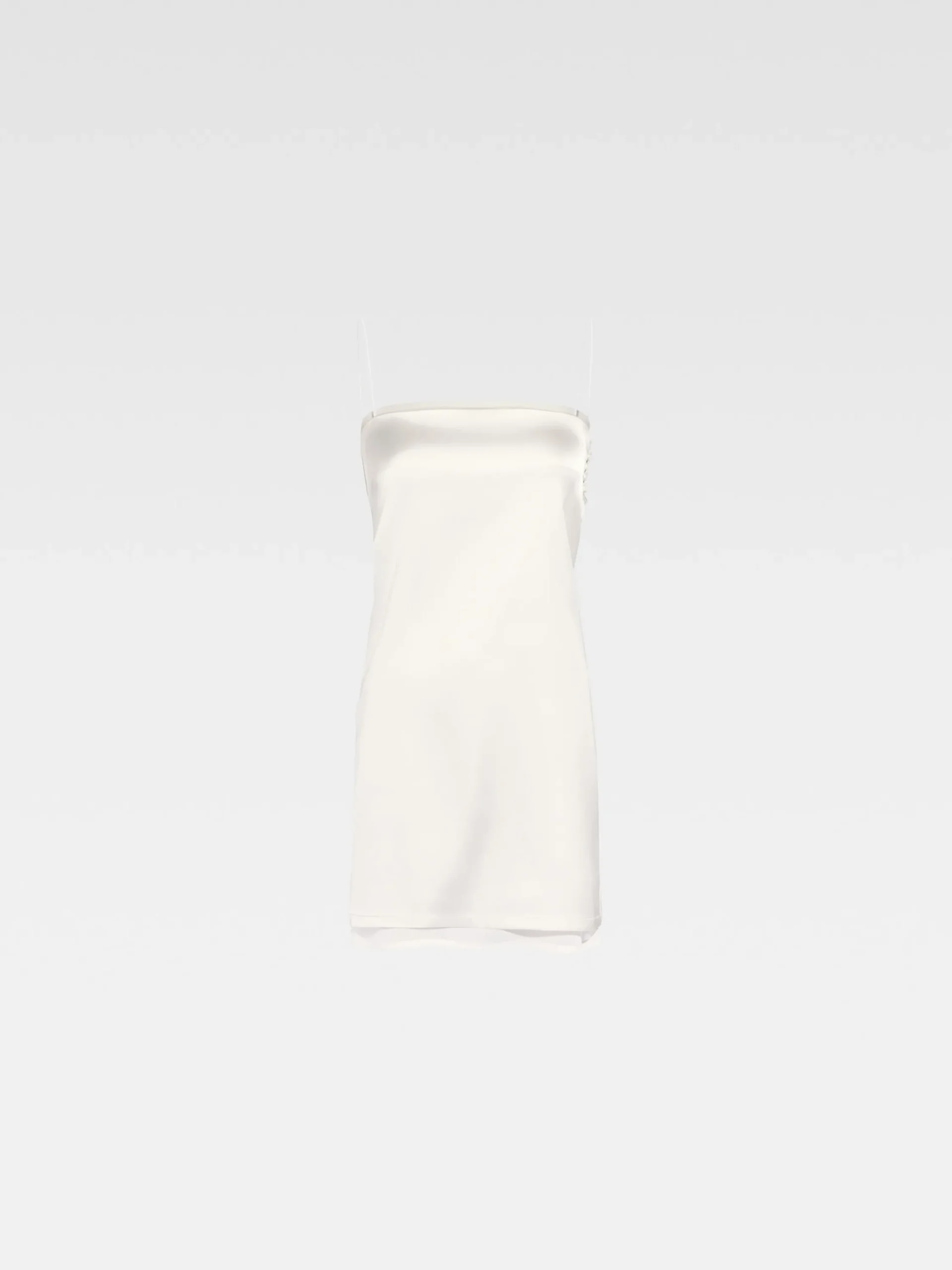 La robe Elica