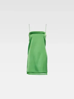 La robe Elica