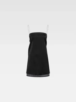 La robe Elica