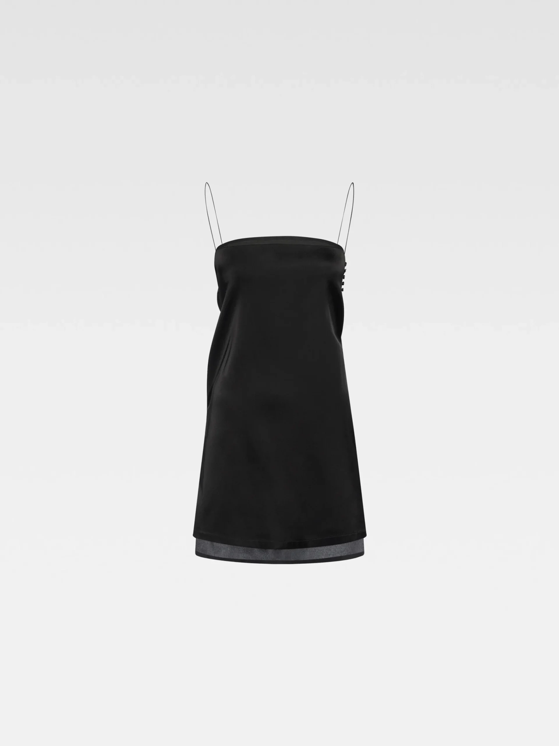 La robe Elica