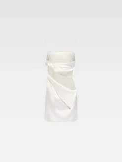 La robe Elica