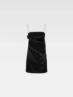 La robe Elica