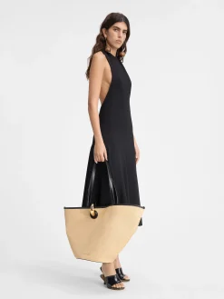 La robe Favola