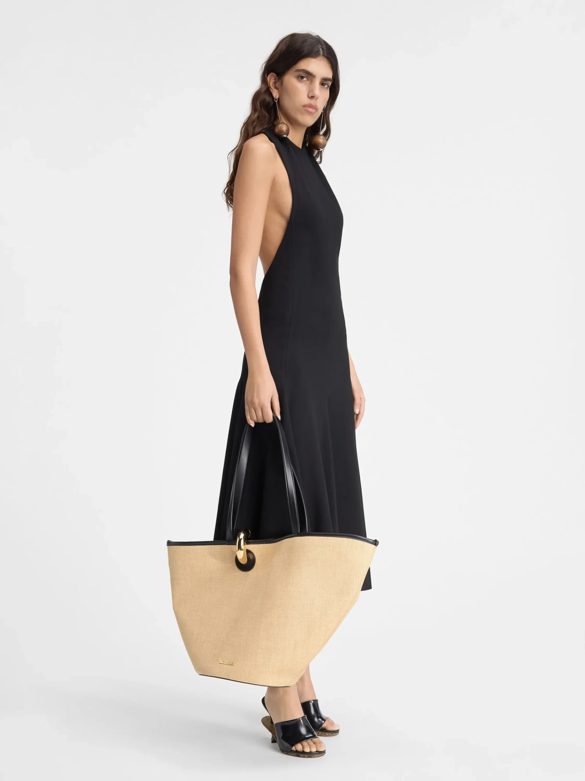 La robe Favola