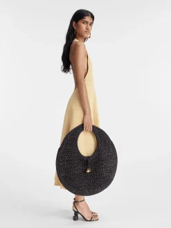 La robe Favola