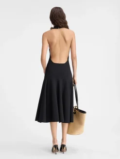 La robe Favola