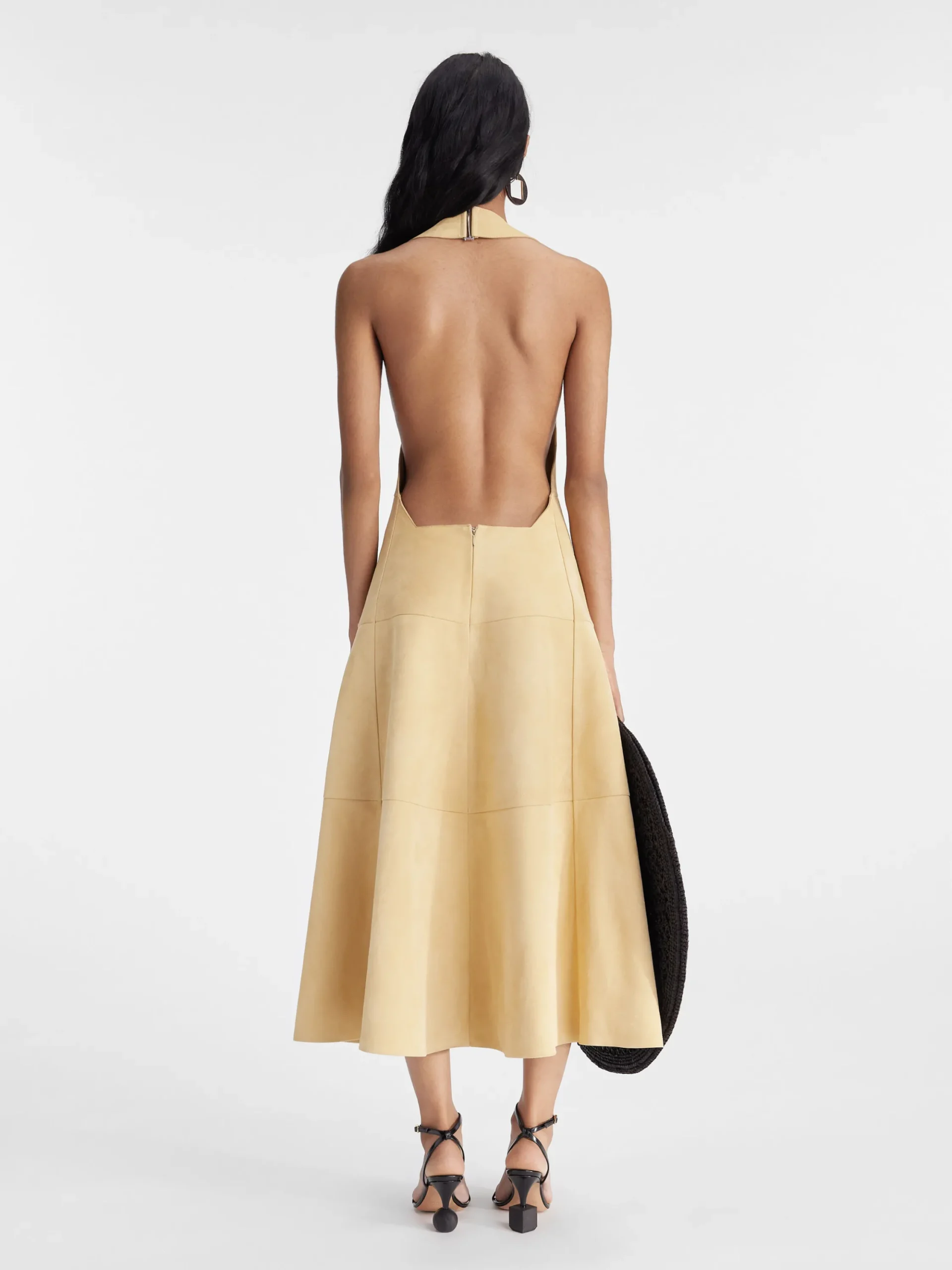 La robe Favola