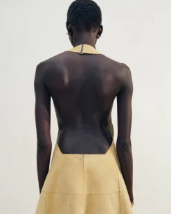 La robe Favola