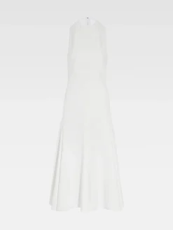 La robe Favola
