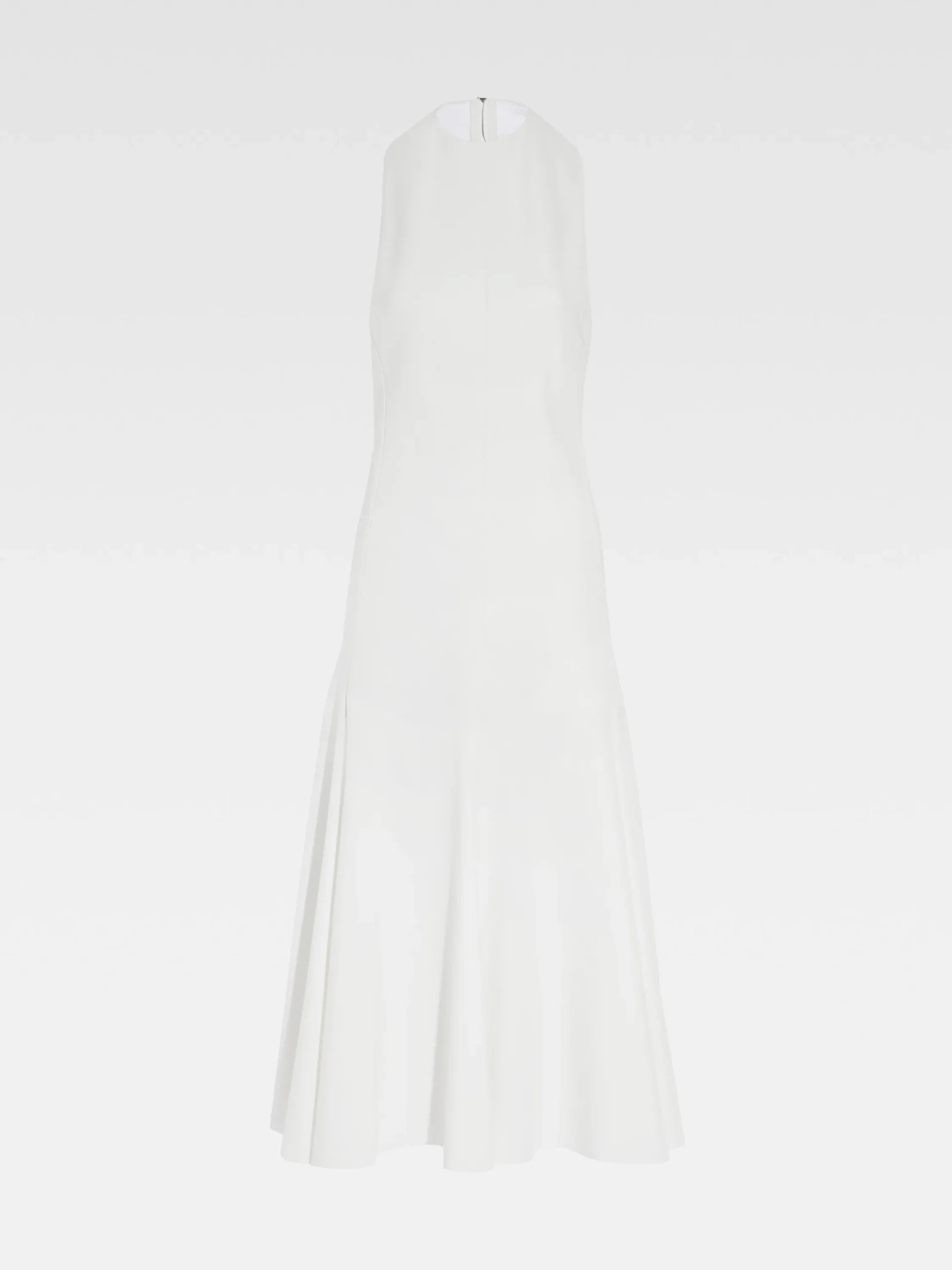 La robe Favola