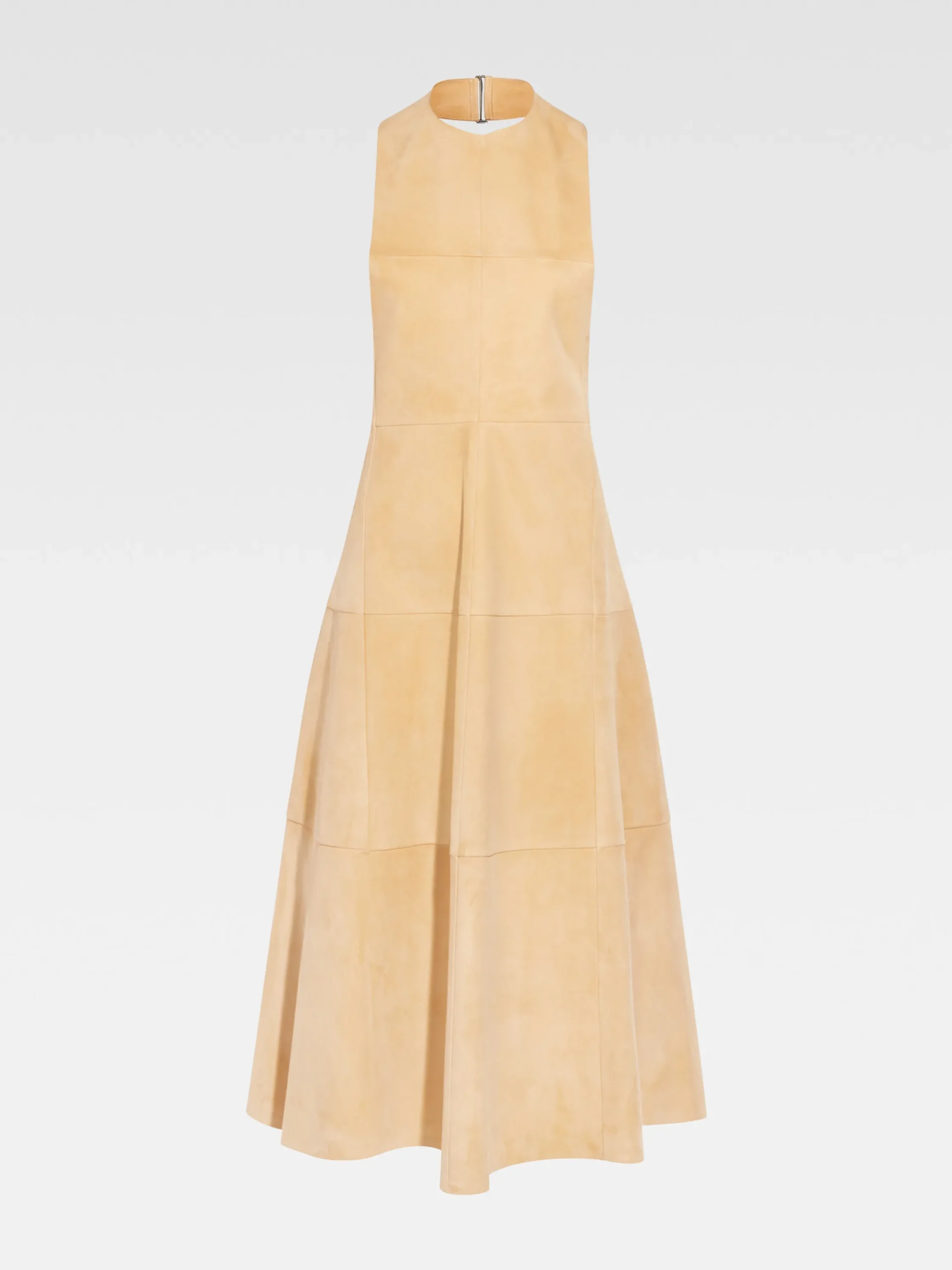 La robe Favola