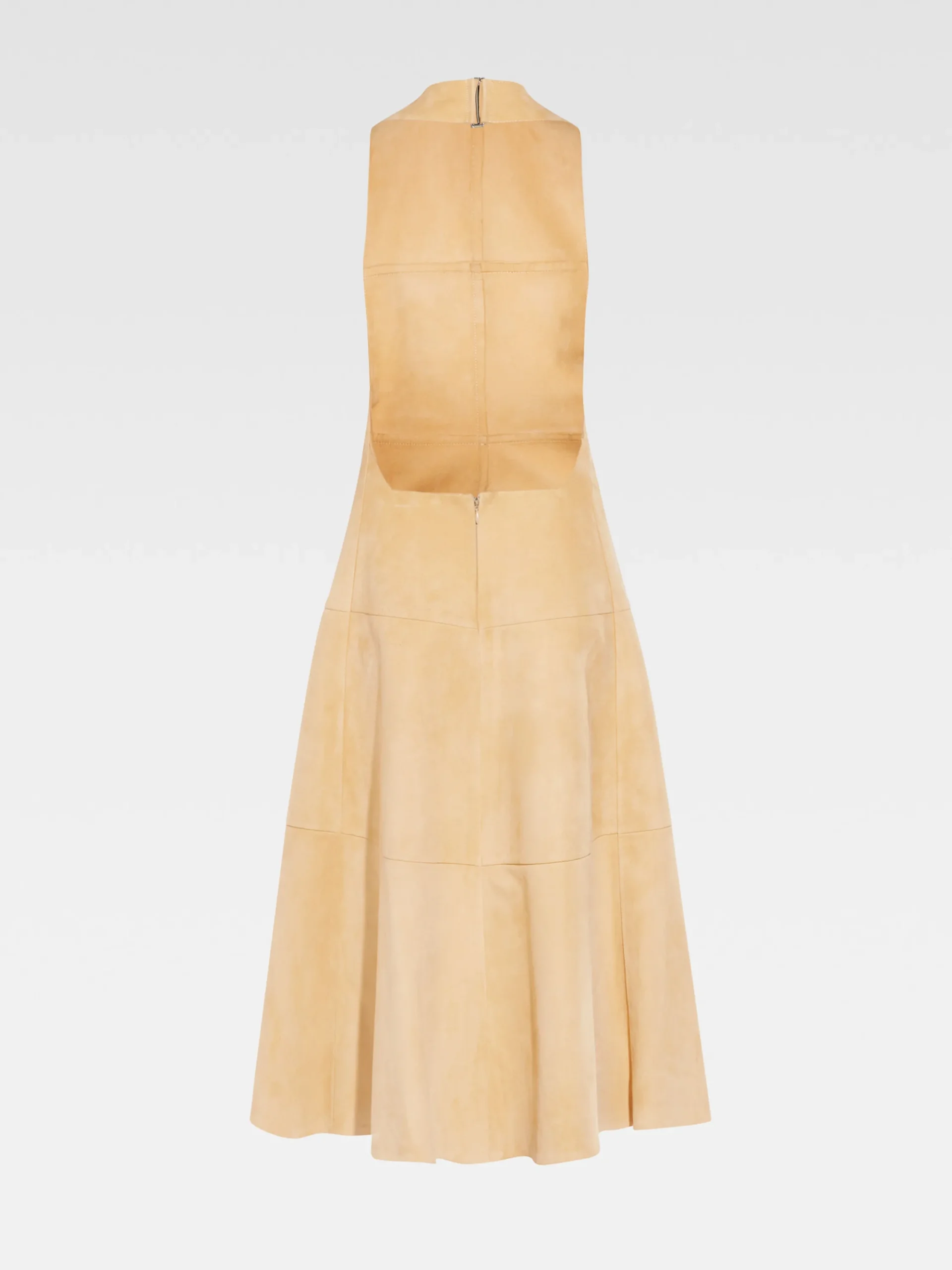 La robe Favola