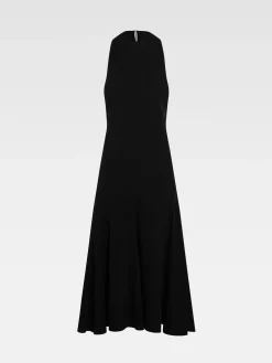 La robe Favola