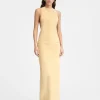 La robe Favola longue
