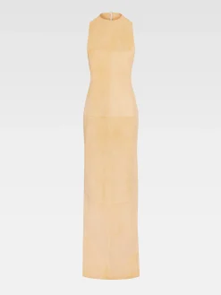 La robe Favola longue
