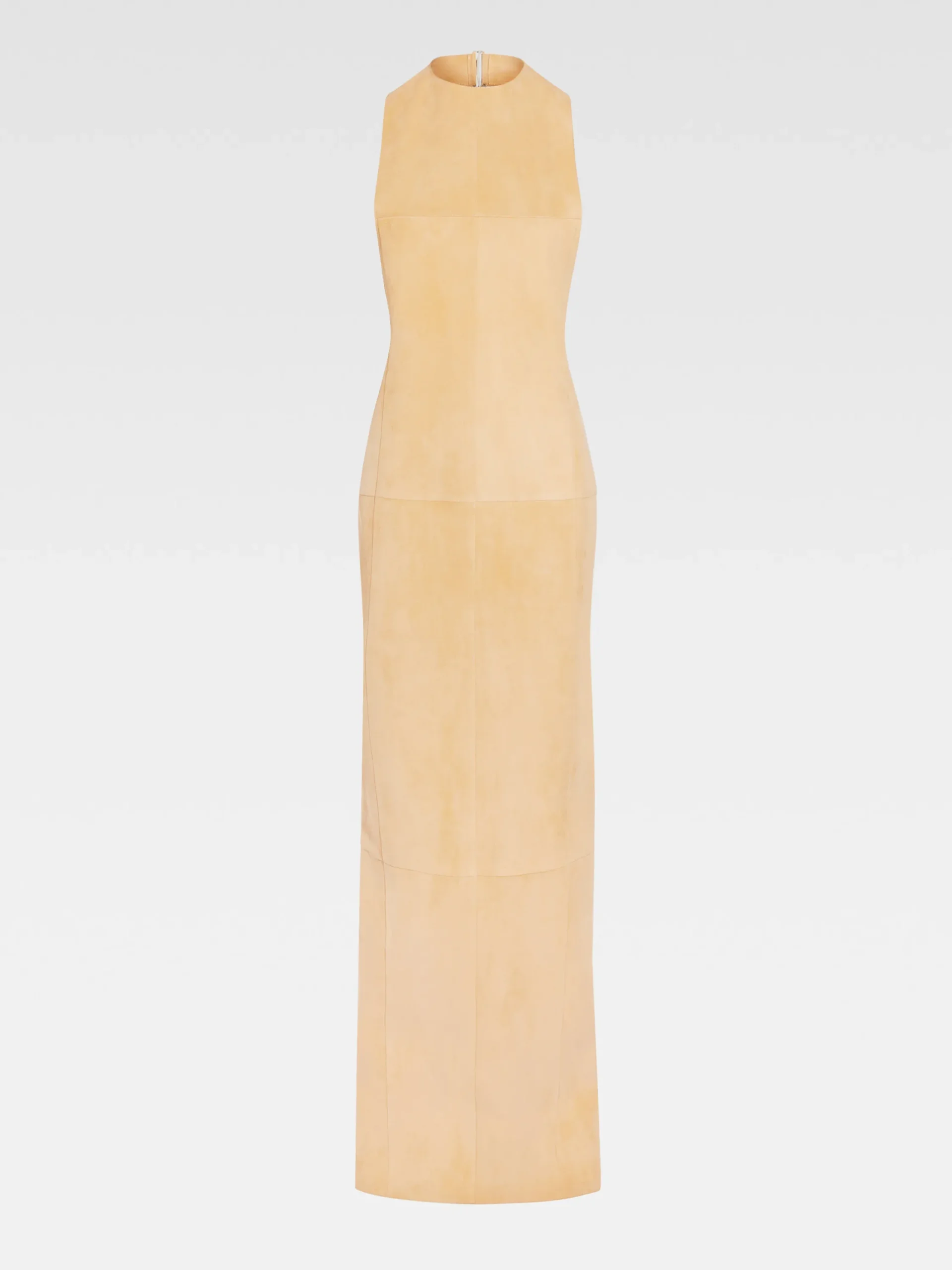 La robe Favola longue