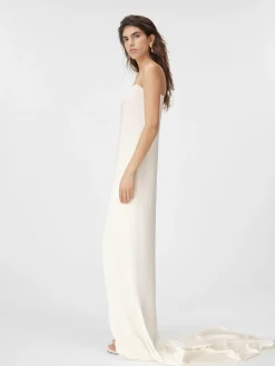 La robe Noiva