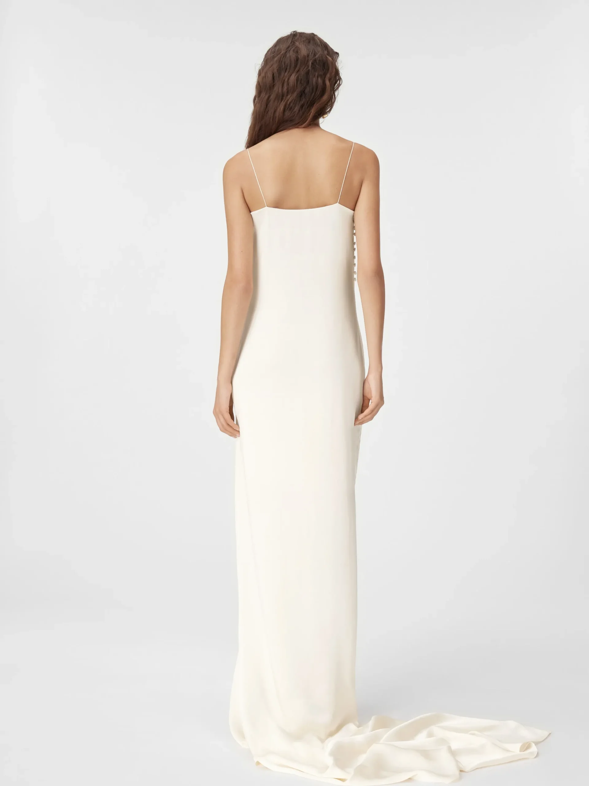 La robe Noiva